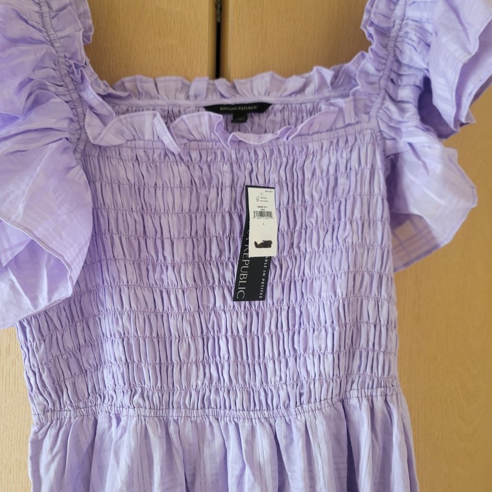 Dress - Picture 3 of 3